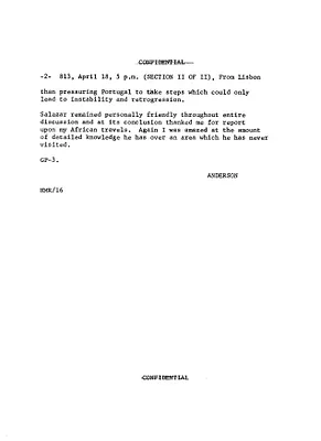 p. 46