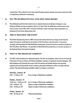 p. 11