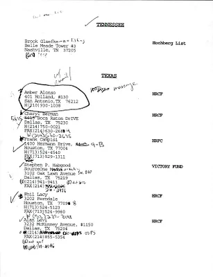 p. 52