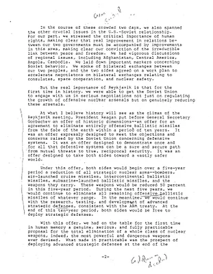 p. 38