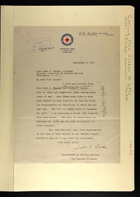 p. 46