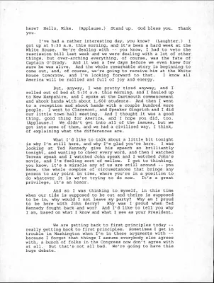 p. 11