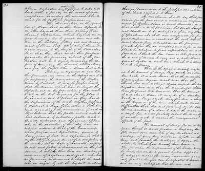 p. 52