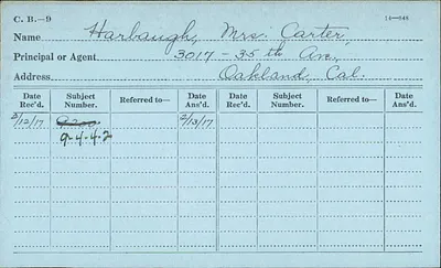p. 31