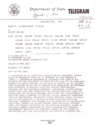 p. 40
