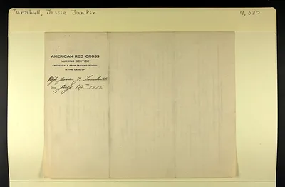 p. 42