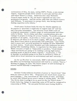 p. 46