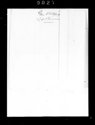 p. 36