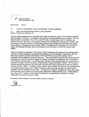 p. 40