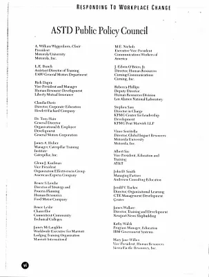 p. 40