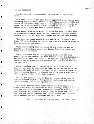 p. 38