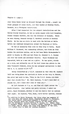 p. 38