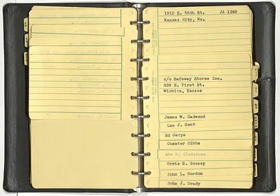 p. 42