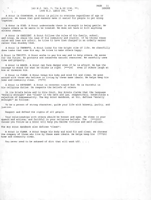 p. 11