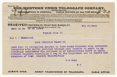 p. 1