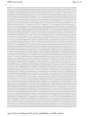 p. 58