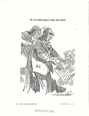 p. 54