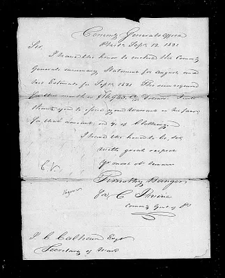 p. 24