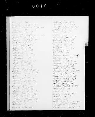 p. 32