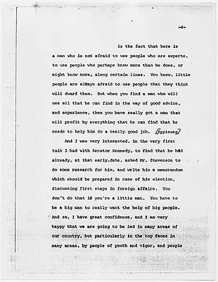 p. 4