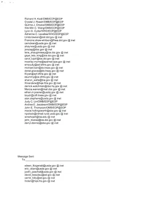 p. 37