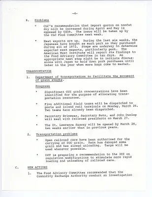 p. 50