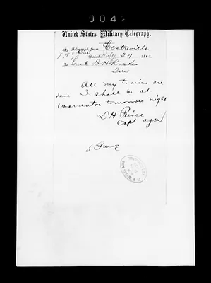 p. 52