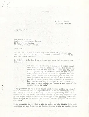 p. 40