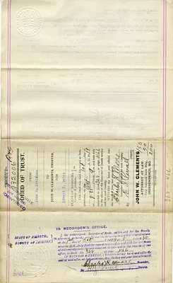 p. 1