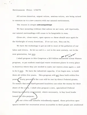 p. 51
