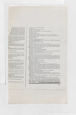 p. 52