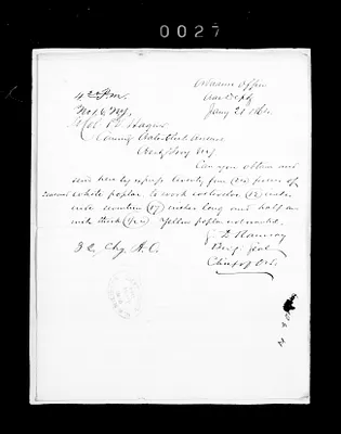 p. 38