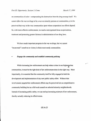 p. 40