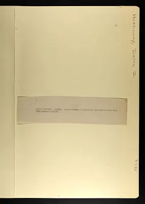 p. 49