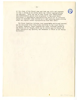 p. 7