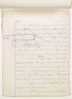 p. 42