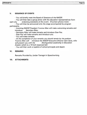 p. 58