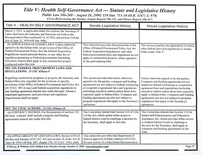 p. 52