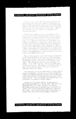 p. 13