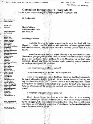 p. 5