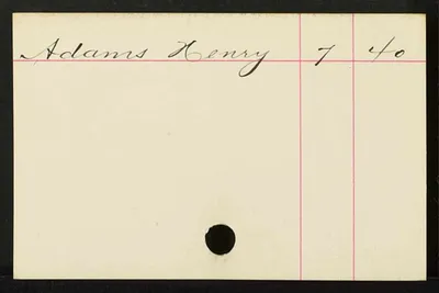 p. 23