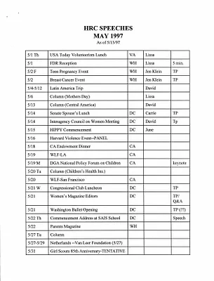 p. 12