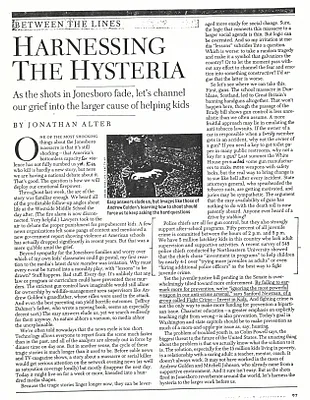 p. 46