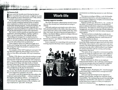 p. 18