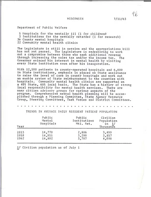 p. 45