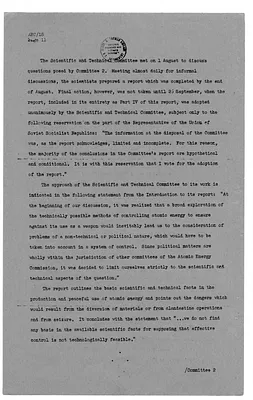 p. 14