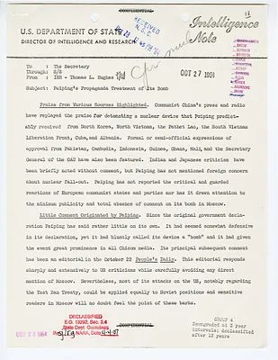 p. 34