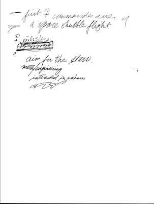 p. 48