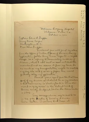 p. 26