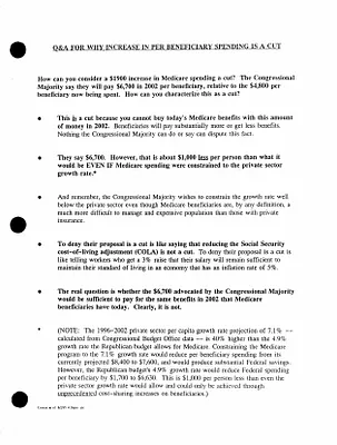 p. 56